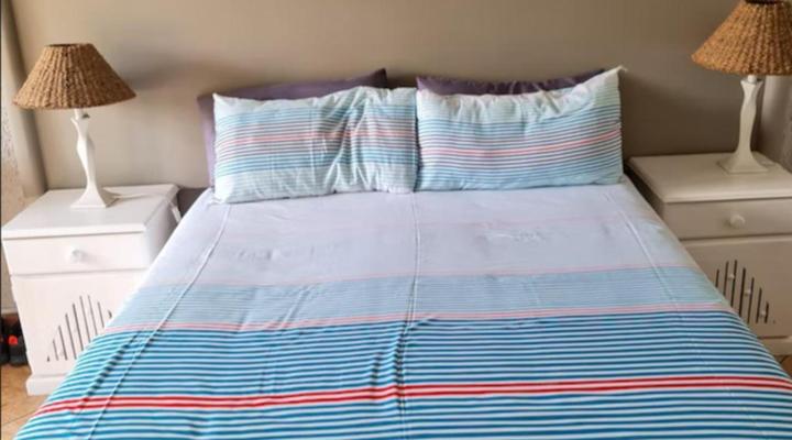 Villa Mia 9, St Lucia