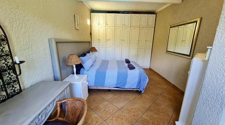 Villa Mia 9, St Lucia