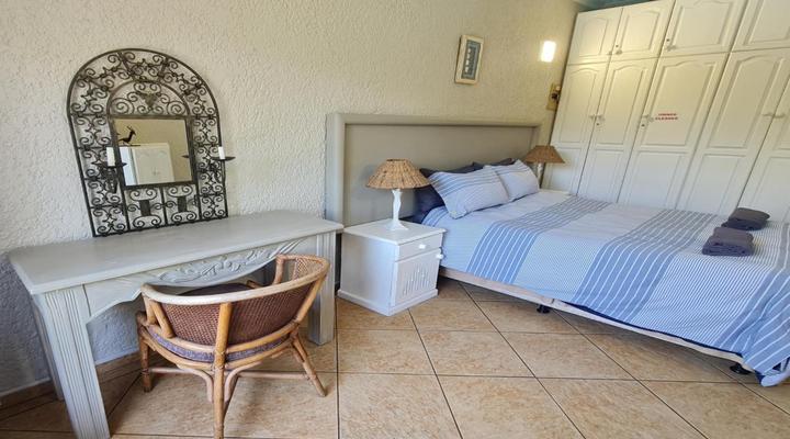 Villa Mia 9, St Lucia