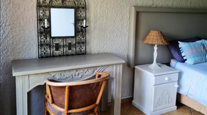 Villa Mia 9, St Lucia