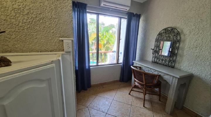 Villa Mia 9, St Lucia