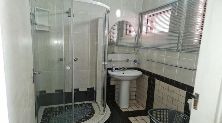 Villa Mia 9, St Lucia