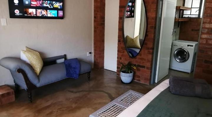 Boshoffville Family Farm