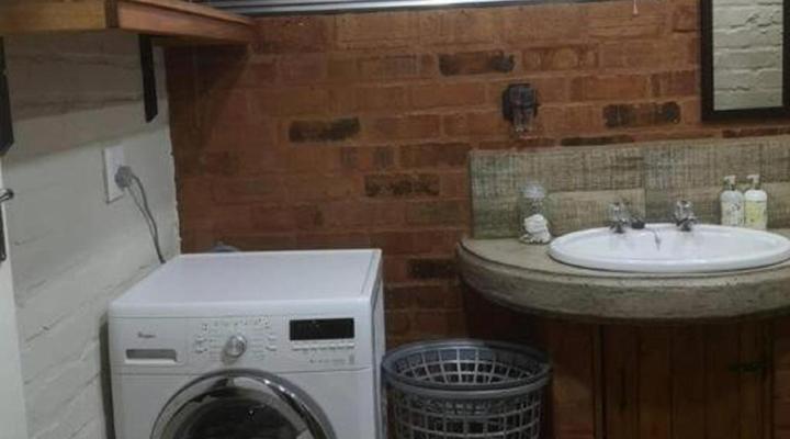 Boshoffville Family Farm