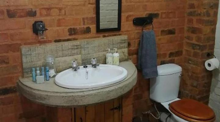 Boshoffville Family Farm