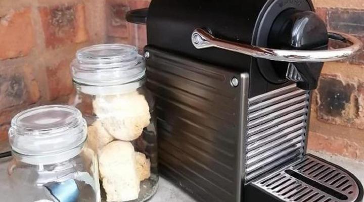 Boshoffville Family Farm