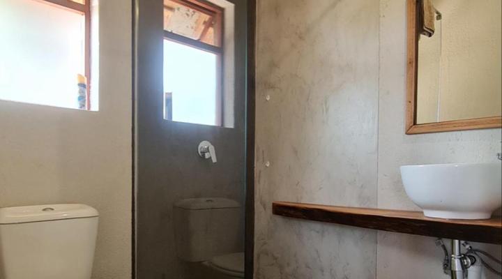 Hoedspruit Bush Stay