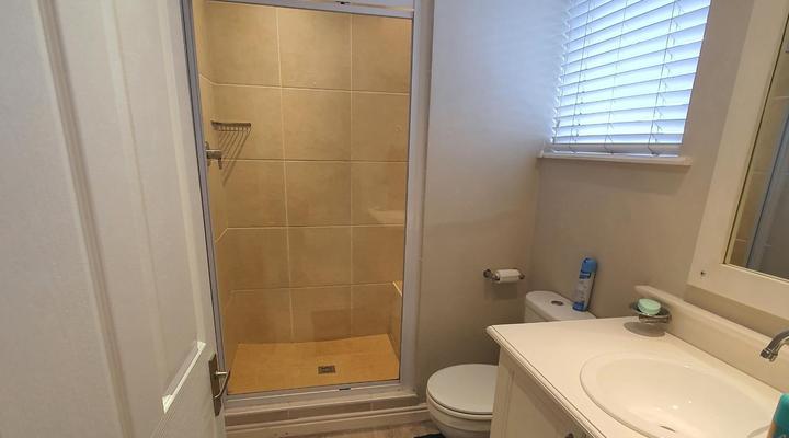 Knysna Self-catering Holiday Home