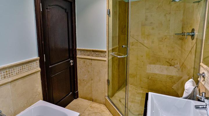 Sands Beach Breaks Manor On Main Beach Ballito