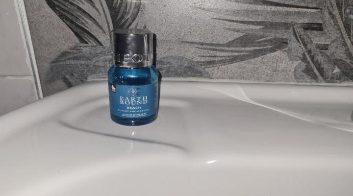 Milk and Honey self-catering Guesthouse