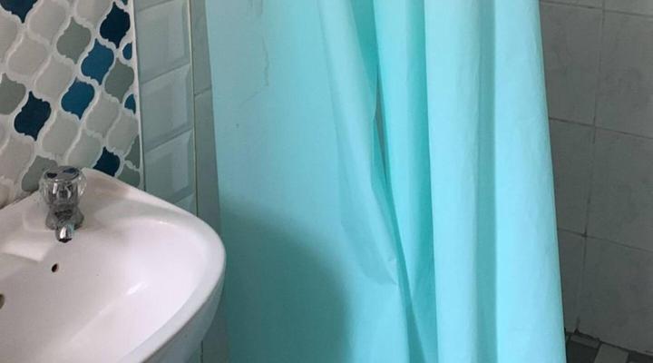 Milk and Honey self-catering Guesthouse