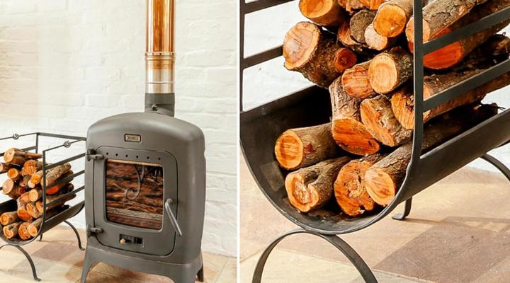 Cloud 9 Luxury Villa