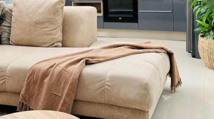 Essence Lifestyle Self-catering Apartments