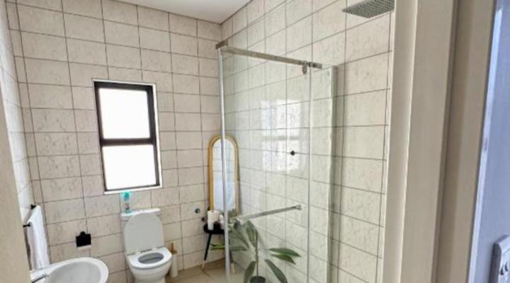 Essence Lifestyle Self-catering Apartments