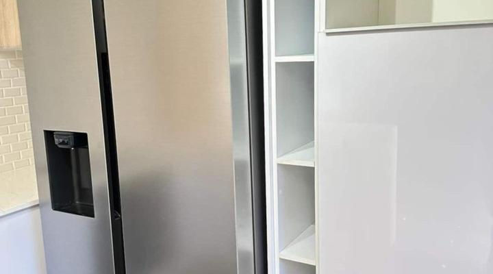 Essence Lifestyle Self-catering Apartments