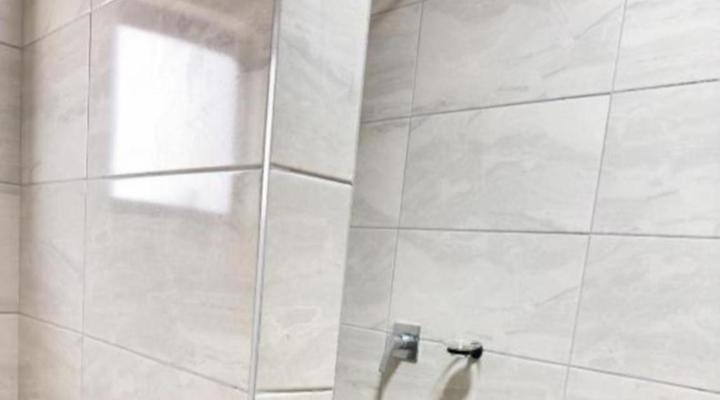 Essence Lifestyle Self-catering Apartments