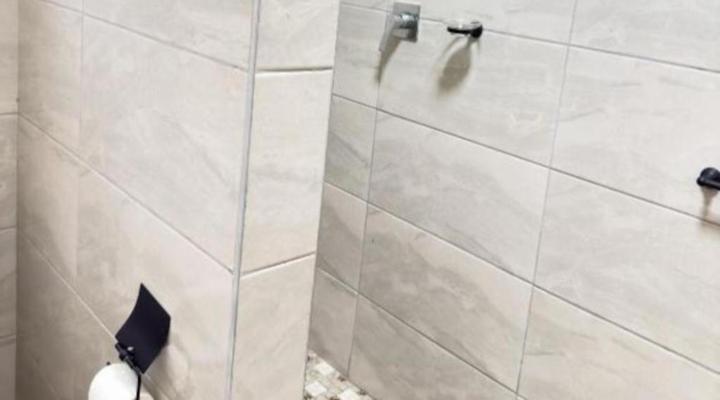 Essence Lifestyle Self-catering Apartments