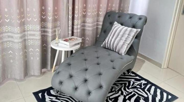 Essence Lifestyle Self-catering Apartments