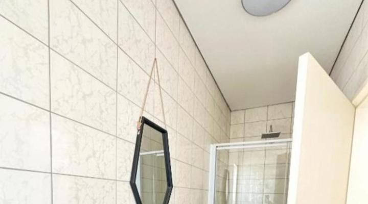 Essence Lifestyle Self-catering Apartments