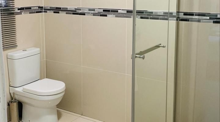 Essence Lifestyle Self-catering Apartments