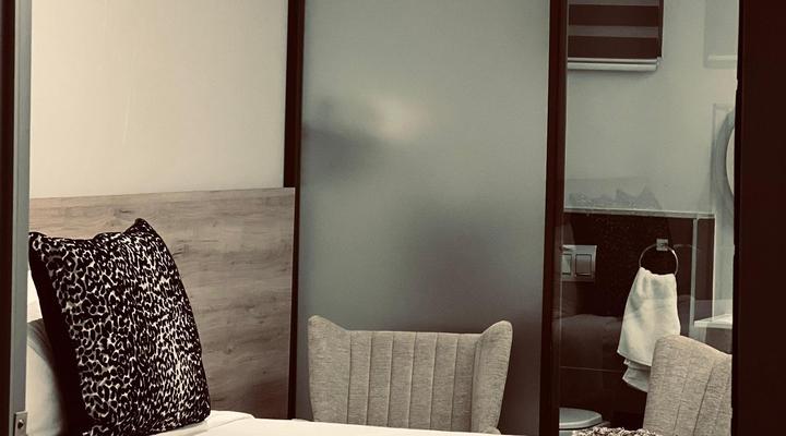 Monte La Vue Boutique Hotel