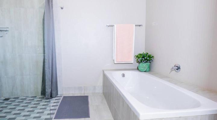 Worcester the Karoo Guestrooms