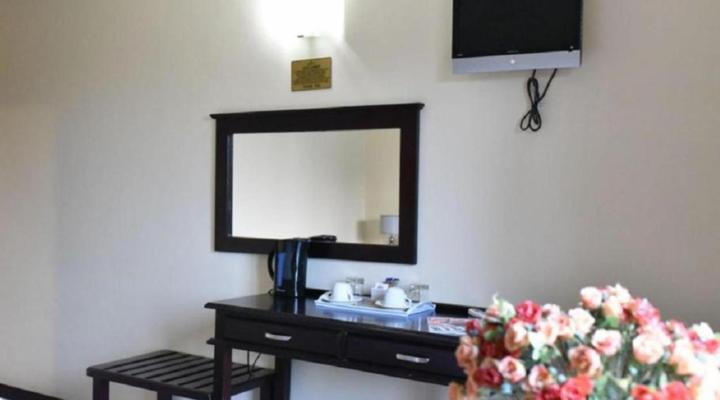 Regal Inn Pietermaritzburg