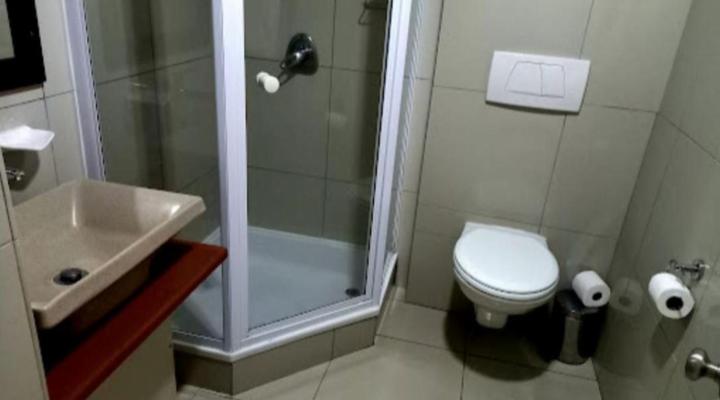 Regal Inn Pietermaritzburg