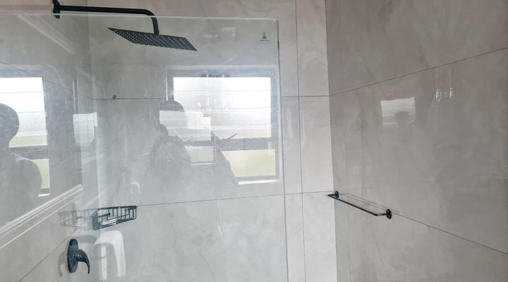 Casa Milner Guest House