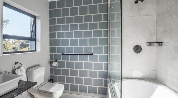 Casa Milner Guest House