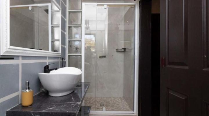 Casa Milner Guest House