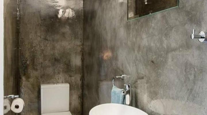 20 on 4th Luxury Upmarket Guesthouse