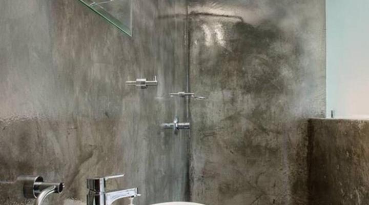 20 on 4th Luxury Upmarket Guesthouse