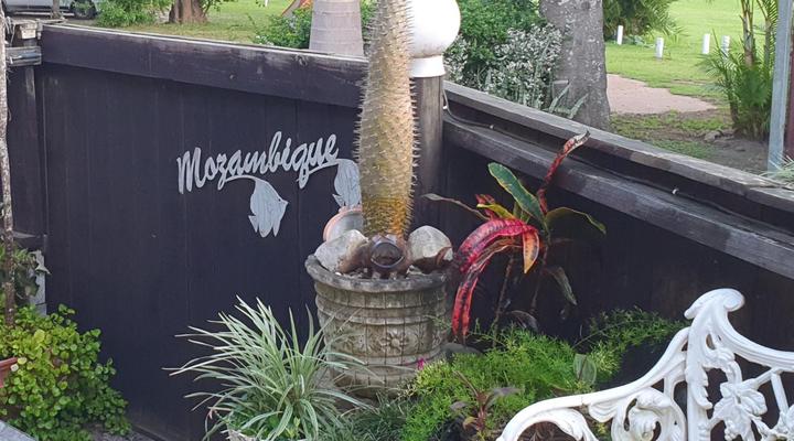 The Pont Home Owners