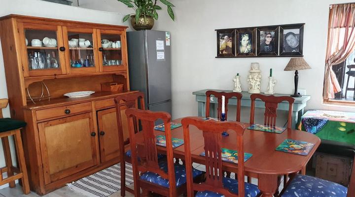 The Pont Home Owners