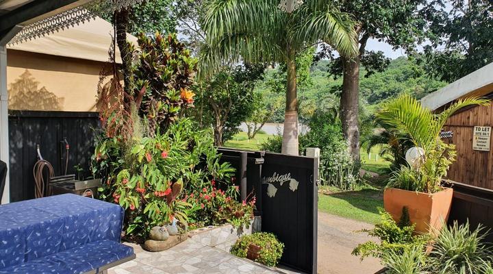 The Pont Home Owners