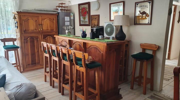 The Pont Home Owners