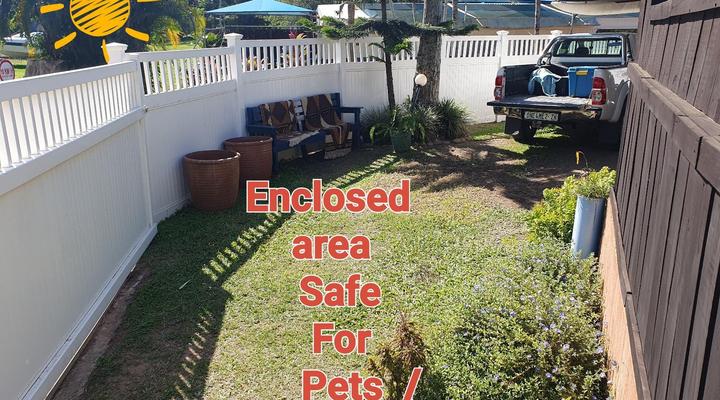 The Pont Home Owners