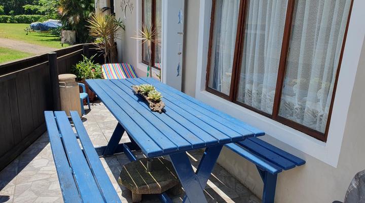 The Pont Home Owners