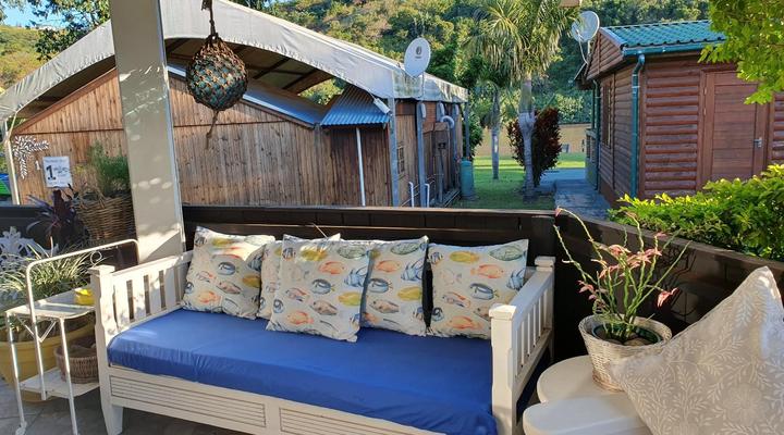 The Pont Home Owners