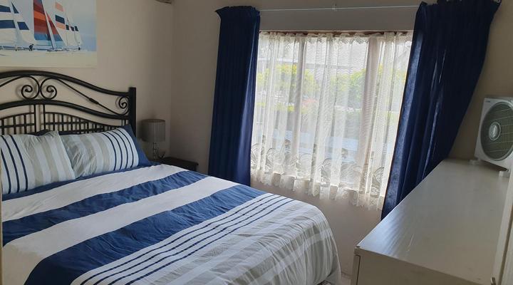 The Pont Home Owners