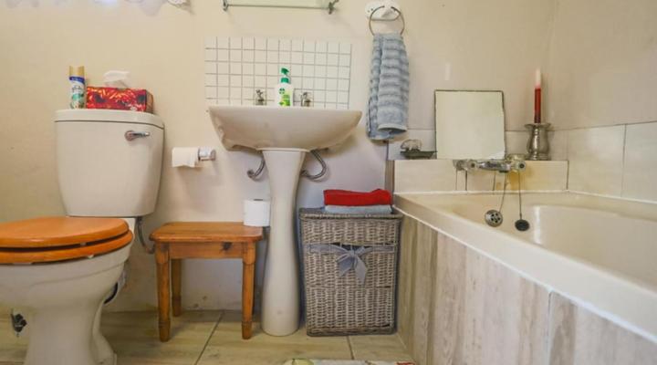 The Pont Home Owners