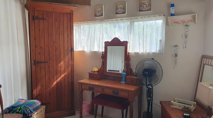 The Pont Home Owners