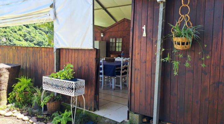 The Pont Home Owners