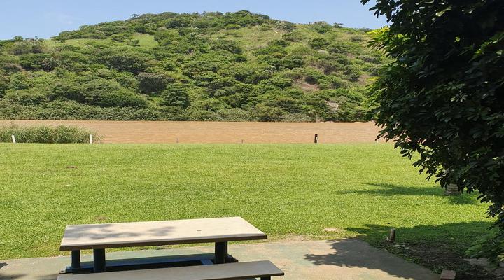 The Pont Home Owners