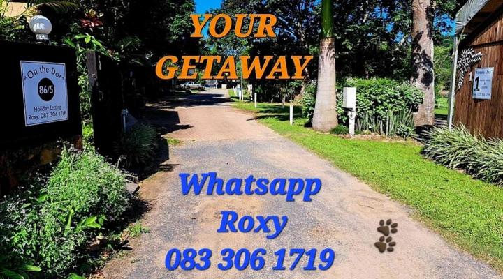 The Pont Home Owners