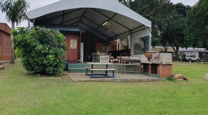 The Pont Home Owners