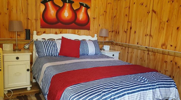 The Pont Home Owners