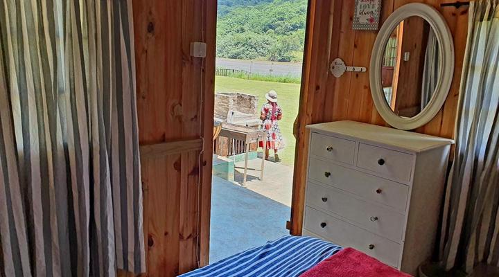 The Pont Home Owners