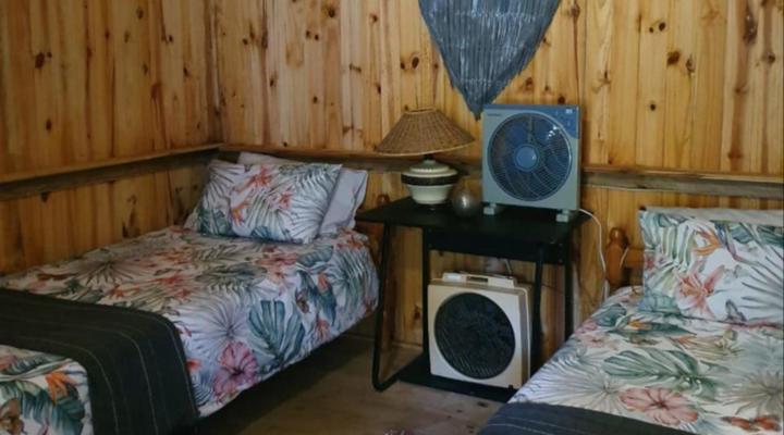 The Pont Home Owners